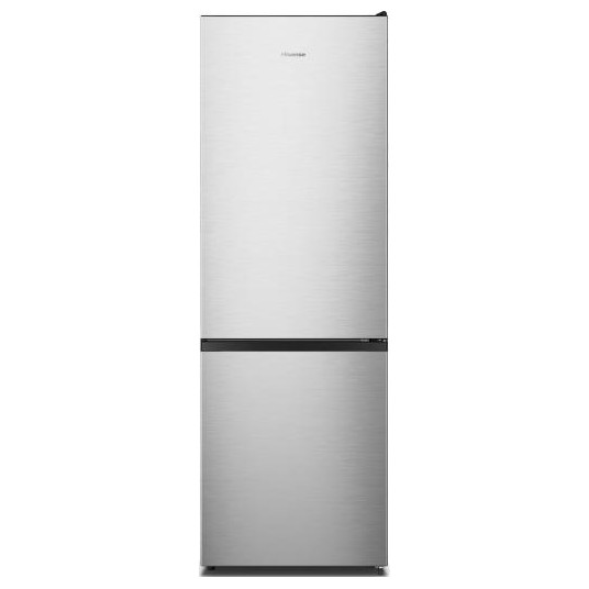 Ledusskapis HISENSE RB372N4AC2 