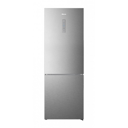 Ledusskapis HISENSE RB645N4BIE