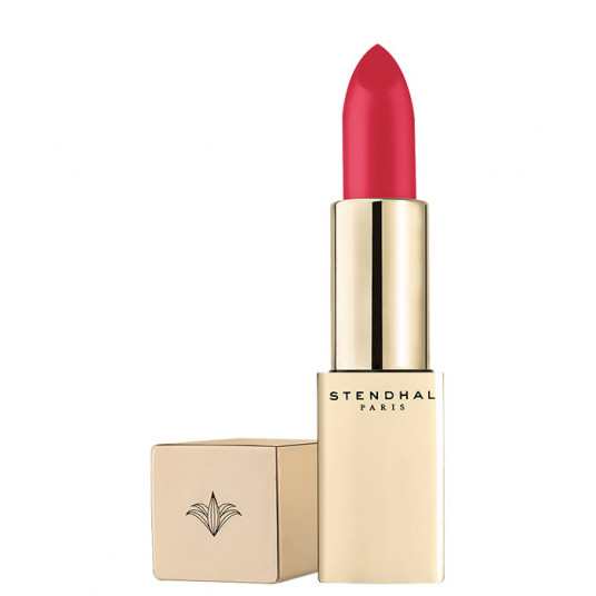 Stendhal Pur Luxe kopjošā lūpu krāsa 302 Vittoria 4g