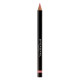 Stendhal Precision Lip Liner 302 Bois De Rose 1,14g
