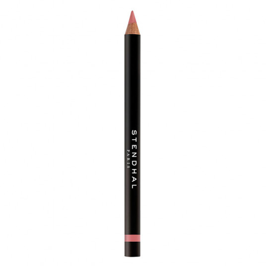 Stendhal Precision Lip Liner 302 Bois De Rose 1,14g