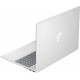 HP Pavilion 16-af0006nw Ultra 5 125U 16.0" WUXGA AG IPS 300nits 16GB DDR5 SSD512 Integrētā grafikas kamera1080p Win11 2Y Natural Silver