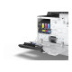 EPSON WF Enterprise AM-C400 MFP (P)