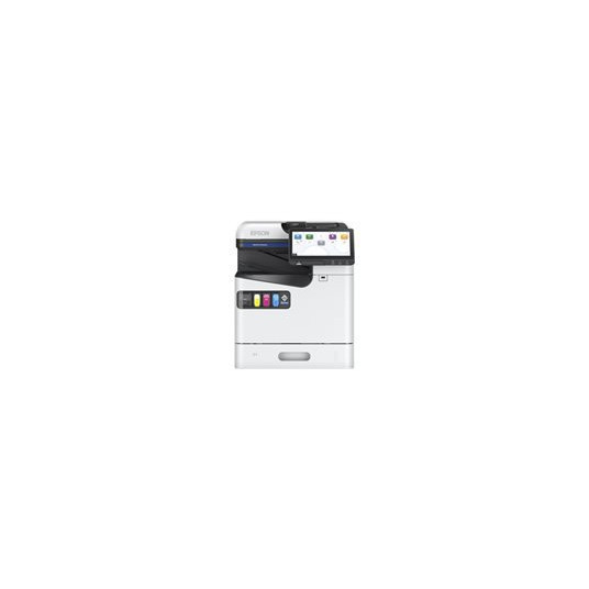 EPSON WF Enterprise AM-C550 MFP (P)