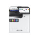 EPSON WF Enterprise AM-C550 MFP (P)