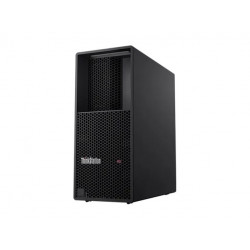 Lenovo ThinkStation | P3 | Galda dators | Tower | Intel Core i9 | i9-14900K | Iekšējā atmiņa 64 GB | UDIMM DDR5 | Cietvielu diska ietilpība 1000 GB | Intel UHD Graphics 770 | Nav optiskā diska | Tastatūras valoda angļu | Windows 11 Pro | Garantija 36 mēne