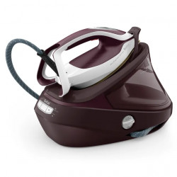 Gludināšanas sistēma Tefal GV9721E0