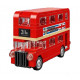 LEGO 40220 Londonas autobusu konstruktors