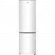 Ledusskapis GORENJE RK4182PW4