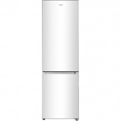 Ledusskapis GORENJE RK4182PW4