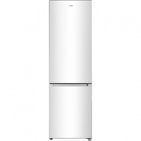 Ledusskapis GORENJE RK4182PW4