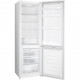 Ledusskapis GORENJE RK4182PW4