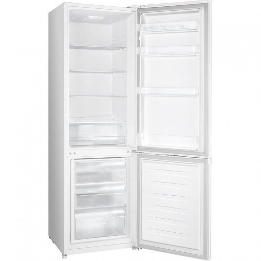 Ledusskapis GORENJE RK4182PW4