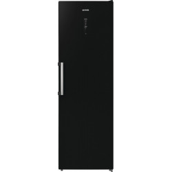 Saldētava Gorenje FN619EABK6