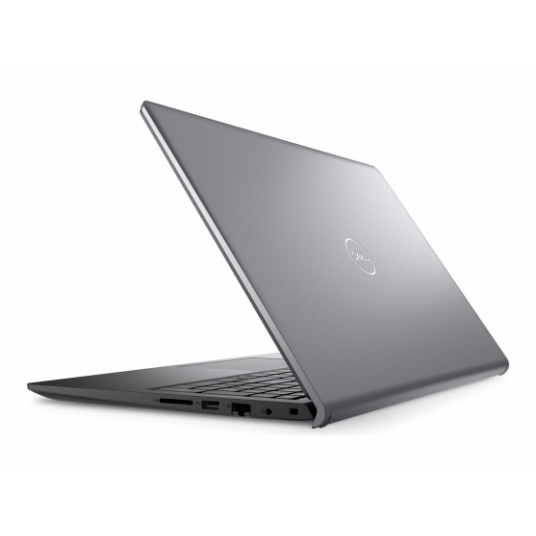 Vostro 3520 15.6 120hz i5-1235U 16GB 512SSD LV W11 Titan Grey