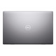 Vostro 3520 15.6 120hz i5-1235U 16GB 512SSD LV W11 Titan Grey