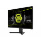 MSI MAG 275QF 27 collu Rapid IPS WQHD