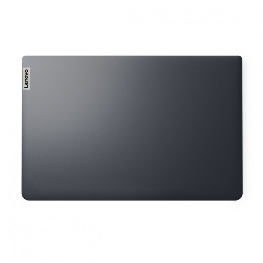 Lenovo 1-15IJL7 Pentium N6000 15.6" FHD AG 8GB SSD128+256 BT Win11 Abbys Blue (REPACK) 2Y