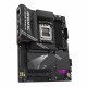 Gigabyte X870 A ELITE WIFI7