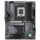 GIGABYTE X870 EAGLE WIFI7 pamatplate AMD X870 AM5 socket ATX