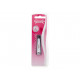 Manikīrs Wilkinson Sword Nail Clippers, 1gab