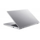 Acer Aspire A315 klēpjdators AMD Ryzen 7 / 15,6" / 16GB / 512GB / Wind 11 Home