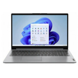 Lenovo IdeaPad 15ALC7 klēpjdators AMD Ryzen 7 / 15,6" / 16GB / 512GB / Wind 11 Home