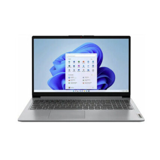 Lenovo IdeaPad 15ALC7 klēpjdators AMD Ryzen 7 / 15,6" / 16GB / 512GB / Wind 11 Home