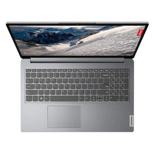 Lenovo IdeaPad 15ALC7 klēpjdators AMD Ryzen 7 / 15,6" / 16GB / 512GB / Wind 11 Home