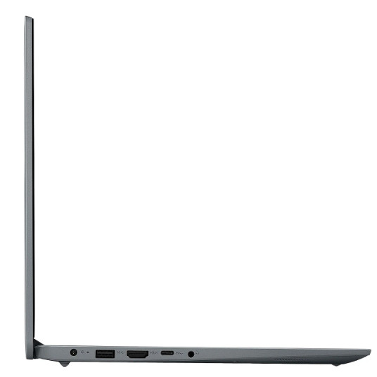 Lenovo IdeaPad 15ALC7 klēpjdators AMD Ryzen 7 / 15,6" / 16GB / 512GB / Wind 11 Home