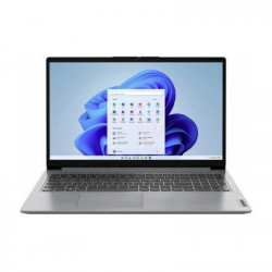 Lenovo IdeaPad 1 Ryzen 5 5500U 15,6" klēpjdators 16GB / 512GB / Wind 11 Home