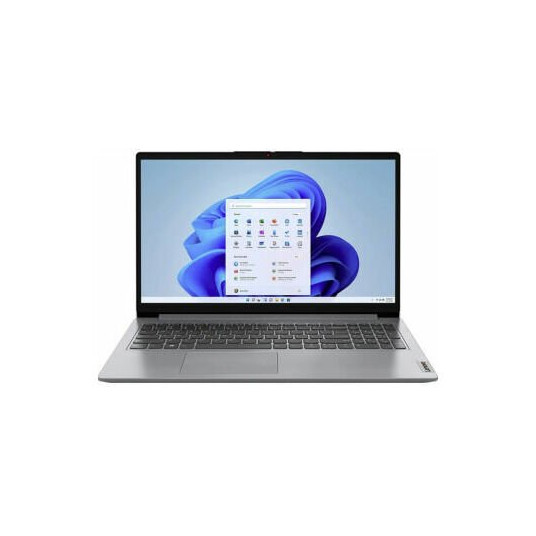 Lenovo IdeaPad 1 Ryzen 5 5500U 15,6" klēpjdators 16GB / 512GB / Wind 11 Home