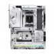 Pamatplate X870 STEEL LEGEND WIFI AM5 4DDR5 M.2 ATX