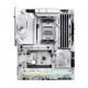 Pamatplate X870 STEEL LEGEND WIFI AM5 4DDR5 M.2 ATX