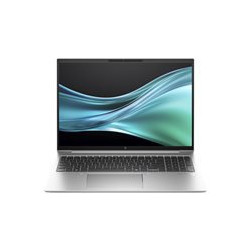 HP EliteBook 860 G11 16" -cannettava, Win 11 Pro (A37B1ET)