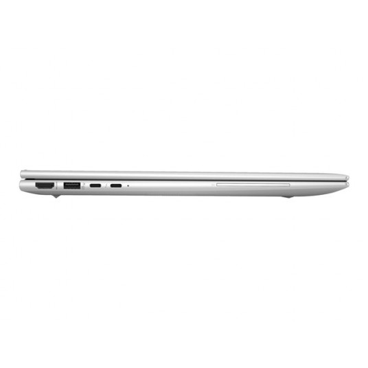 HP EliteBook 860 G11 16" -cannettava, Win 11 Pro (A37B1ET)