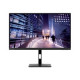 LENOVO N27p H24270UN0 27 collu monitors