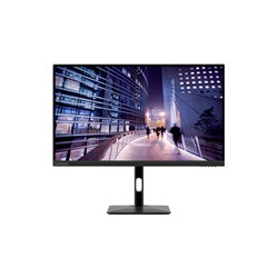 LENOVO N27p H24270UN0 27 collu monitors