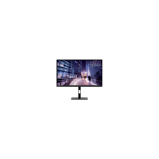 LENOVO N27p H24270UN0 27 collu monitors