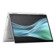 HP E x360 830 G11 U5 125U 13.3i 32 (ML) - A37A9ET#UUUW