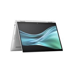 HP E x360 830 G11 U5 125U 13.3i 32 (ML) - A37A9ET#UUUW