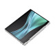 HP E x360 830 G11 U5 125U 13.3i 32 (ML) - A37A9ET#UUUW