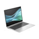 HP E x360 830 G11 U5 125U 13.3i 32 (ML) - A37A9ET#UUUW