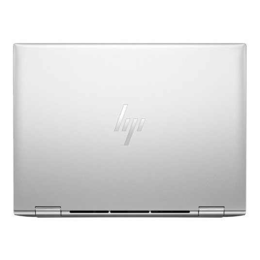 HP E x360 830 G11 U5 125U 13.3i 32 (ML) - A37A9ET#UUUW