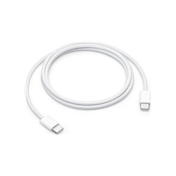 APPLE 60W USB-C lādēšanas kabelis 1m