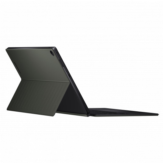 Asus ProArt PZ13 | Black | 13,3 " | OLED | Skārienjūtīgais ekrāns | 2880 x 1800 pikseļu | 60 Hz | Spīdīgs | Snapdragon X Plus | X1P-42-100 | 16 GB | LPDDR5X | Qualcomm Adreno GPU | Windows 11 Home | Wi-Fi 7 (802.11be) (trīsjoslu) | Bluetooth versija 5.4 |