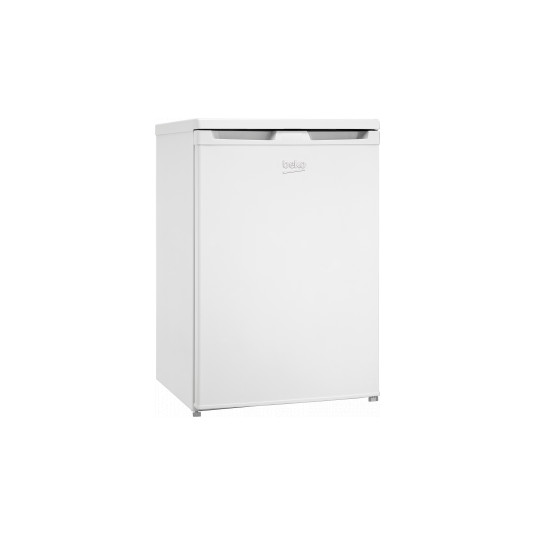 Saldētava BEKO FSE1174N