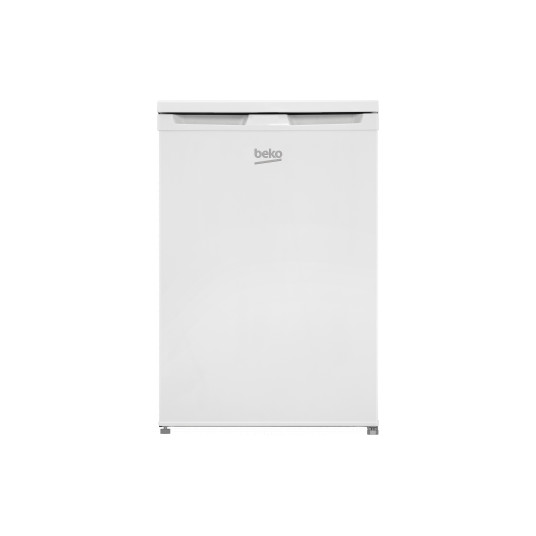 Saldētava BEKO FSE1174N