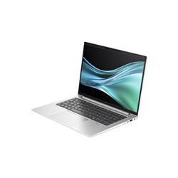 HP EliteBook 845 G11 14" -cannettava, Win 11 Pro (9G0S2ET)