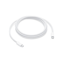 APPLE 240W USB-C lādēšanas kabelis 2 m